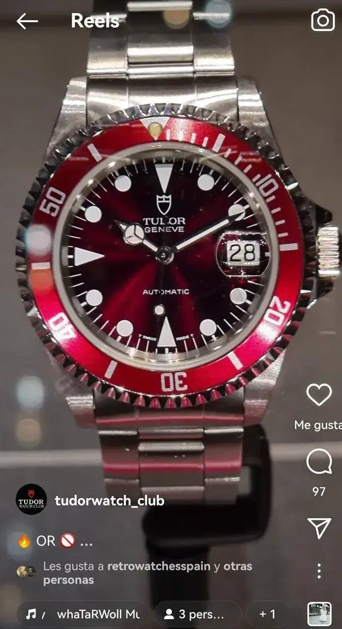 Screenshot_20230401_150024.webp