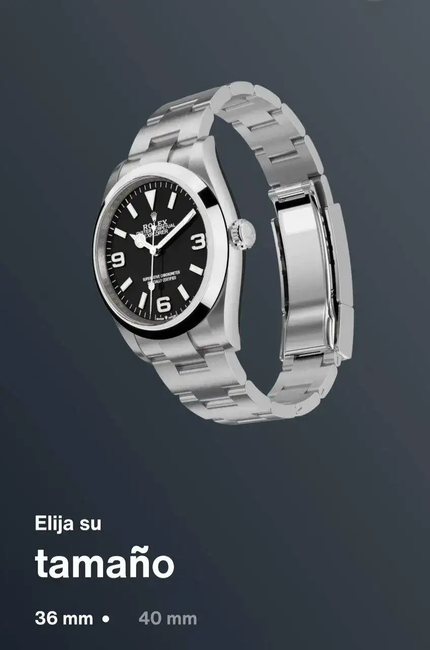 Screenshot_20230402_004417_Chrome.webp