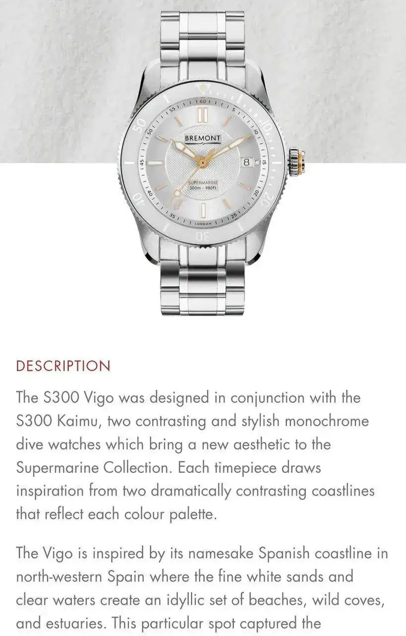 Screenshot_20230402_091933_Chrome.webp