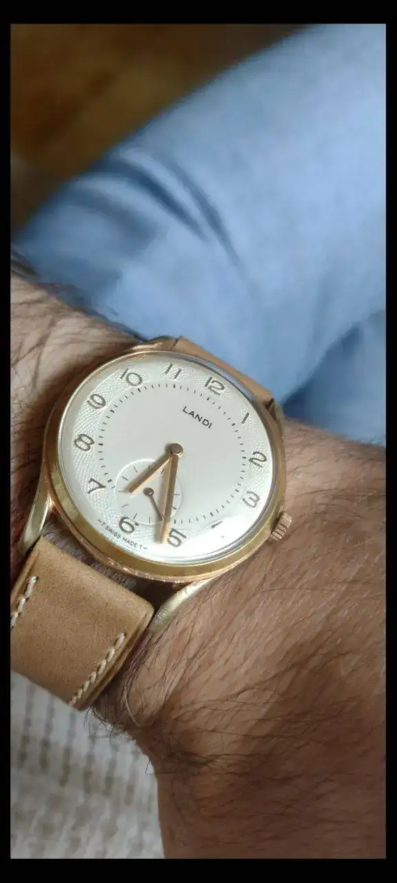 Screenshot_20230405-183102.webp