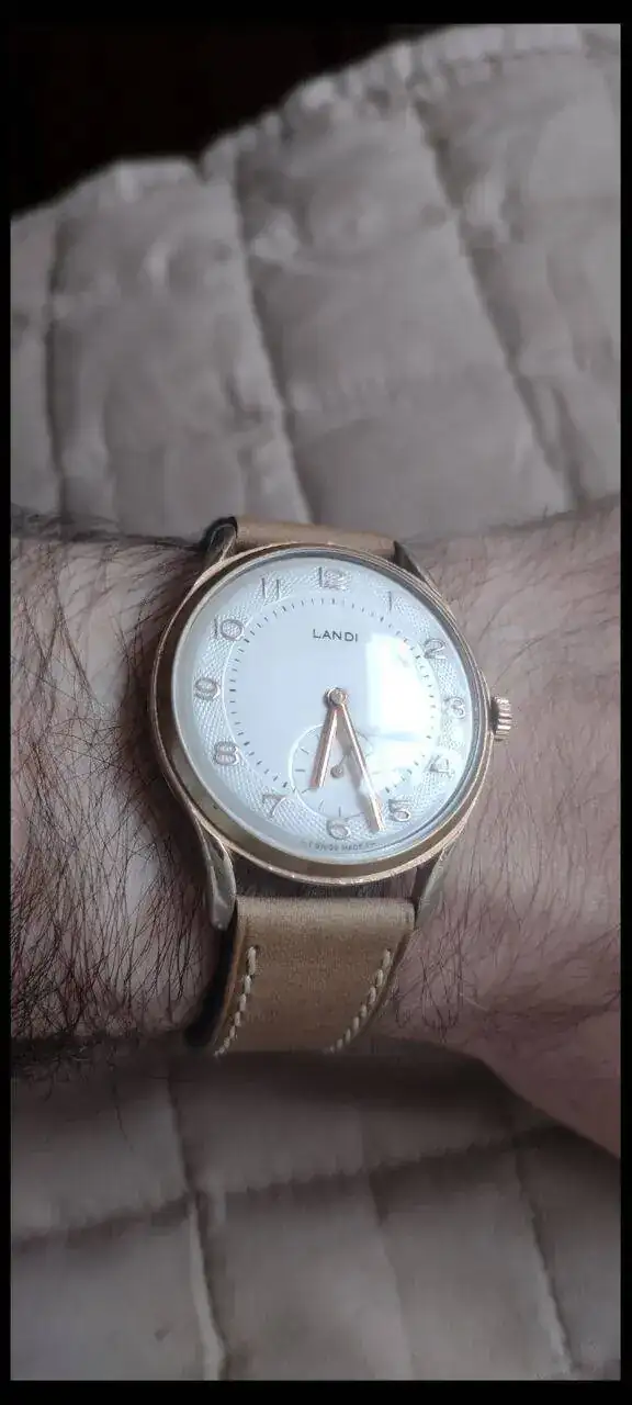 Screenshot_20230405-183115.webp