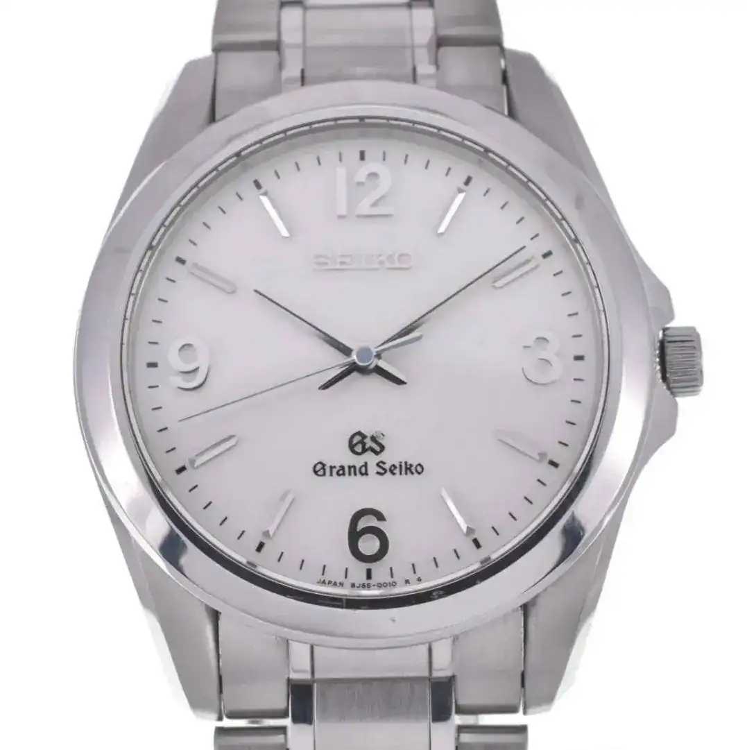 Screenshot_20230408_234019_eBay.webp