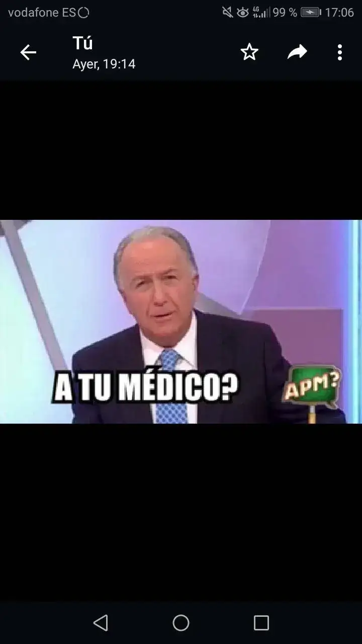 Screenshot_20230410-170623.webp
