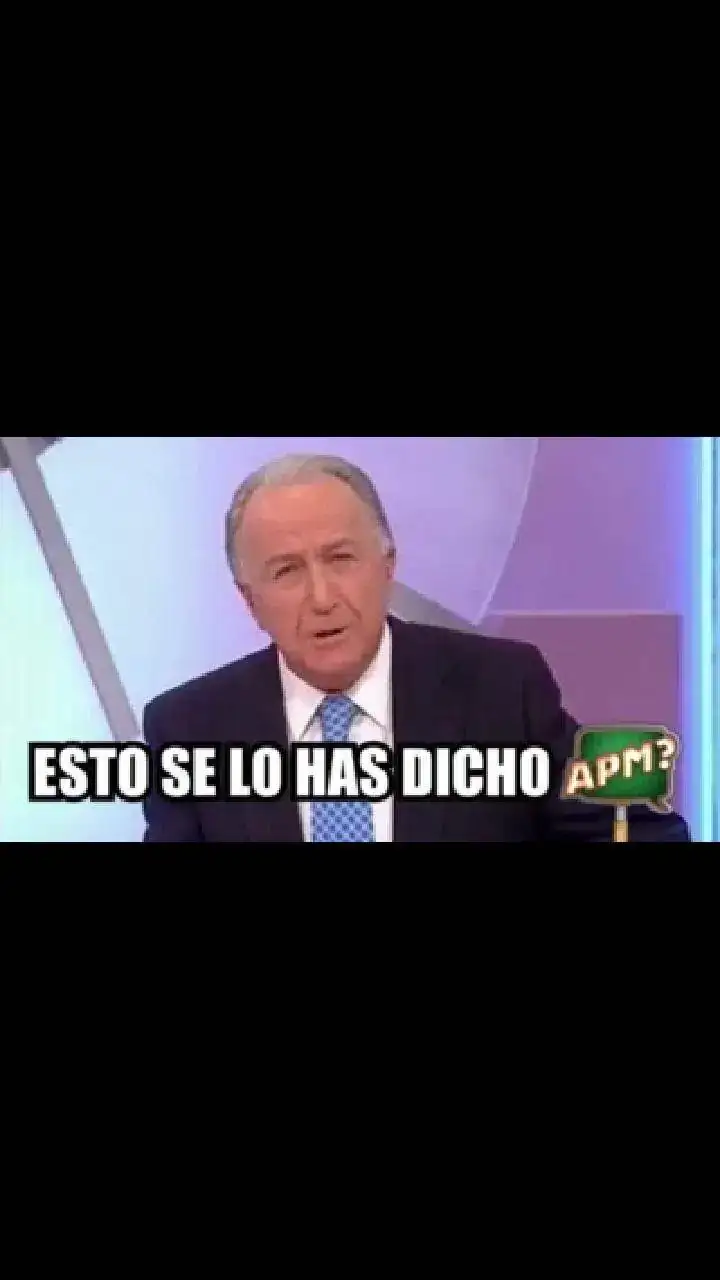 Screenshot_20230410-170627.webp