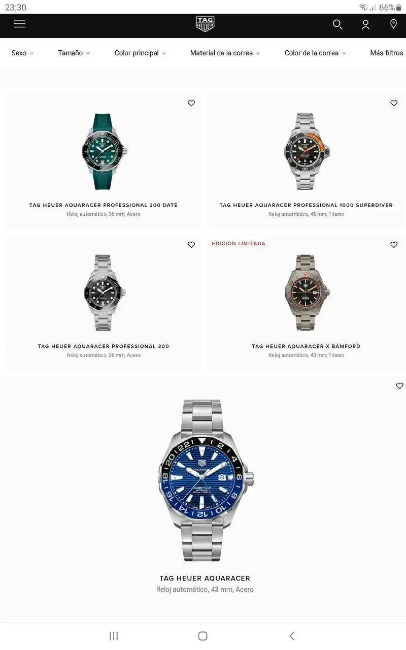 Screenshot_20230410-233053_Chrome.webp