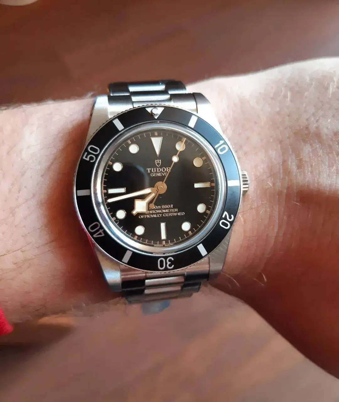 Screenshot_20230413-194802_Gallery.webp