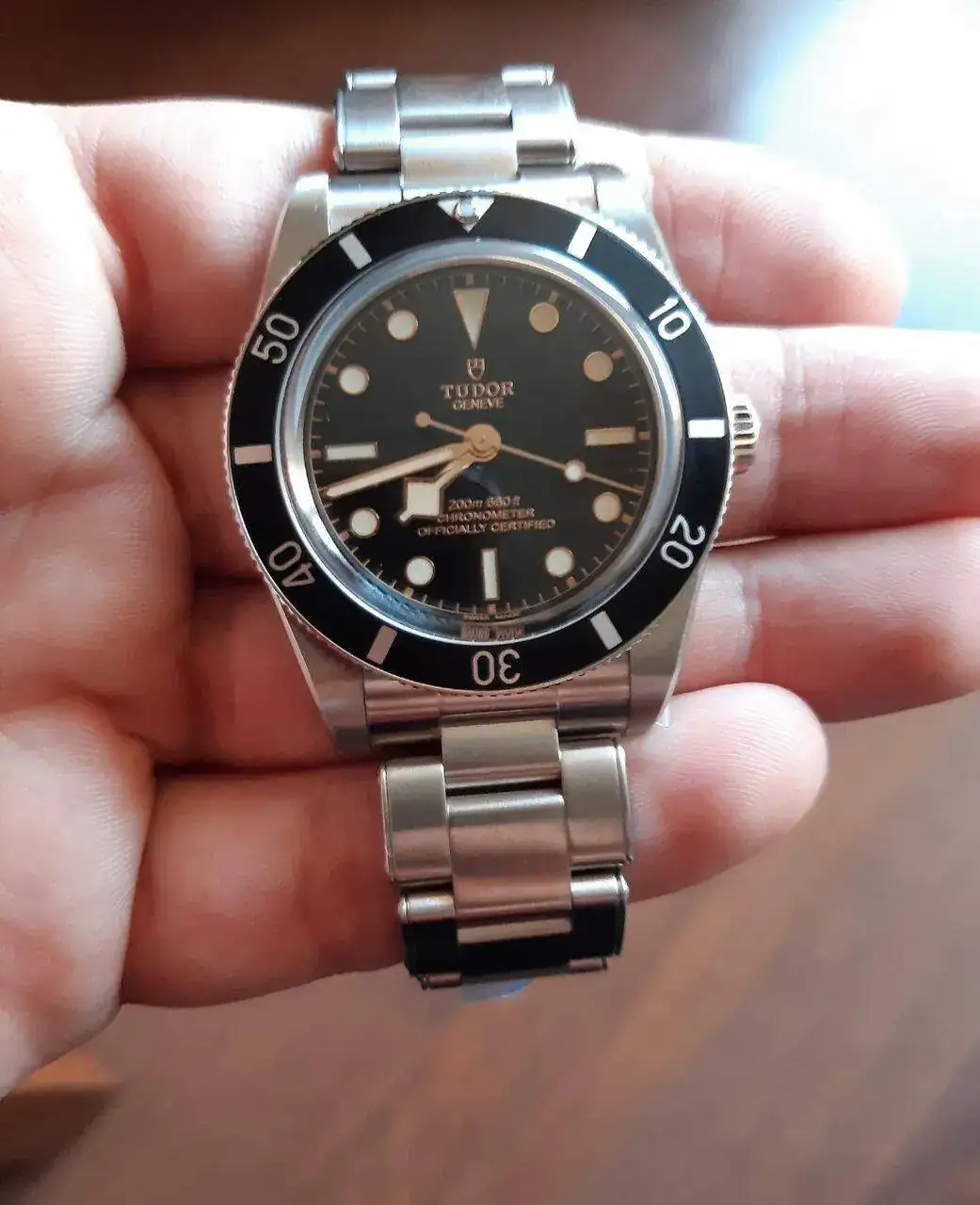Screenshot_20230413-194806_Gallery.webp