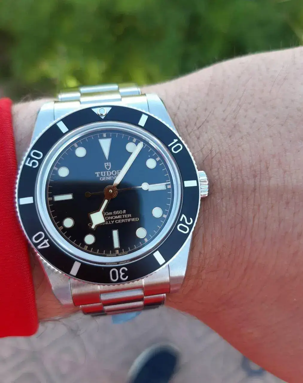Screenshot_20230413-194856_Gallery.webp
