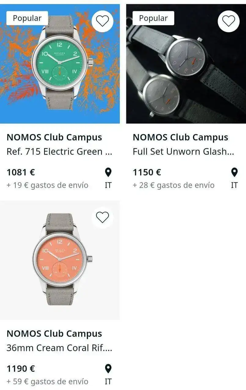 Screenshot_20230413_170246_Chrome.webp