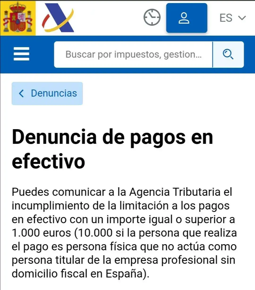 Screenshot_20230414_135051.webp
