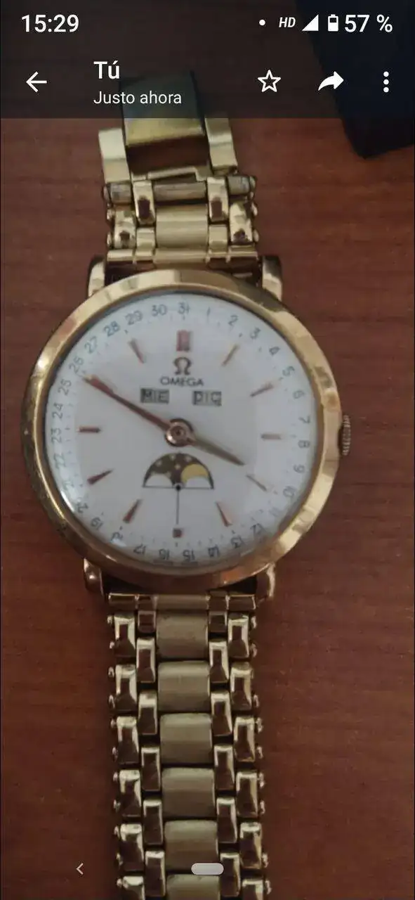 Screenshot_20230415-152906.png