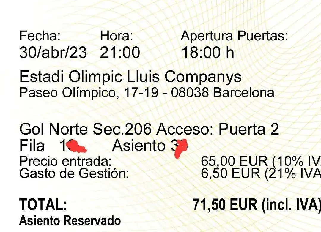 Screenshot_20230415_112154_Adobe Acrobat.webp