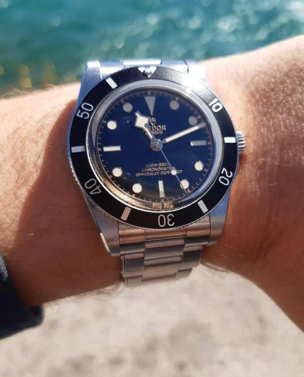 Screenshot_20230416-111502_Gallery.webp