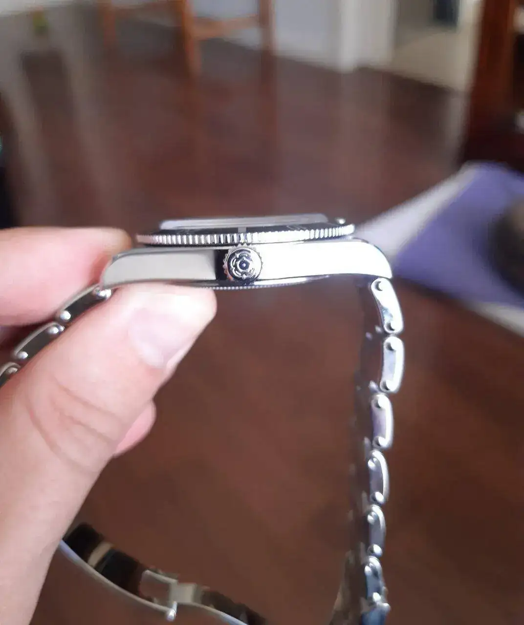 Screenshot_20230416-131322_Gallery.webp