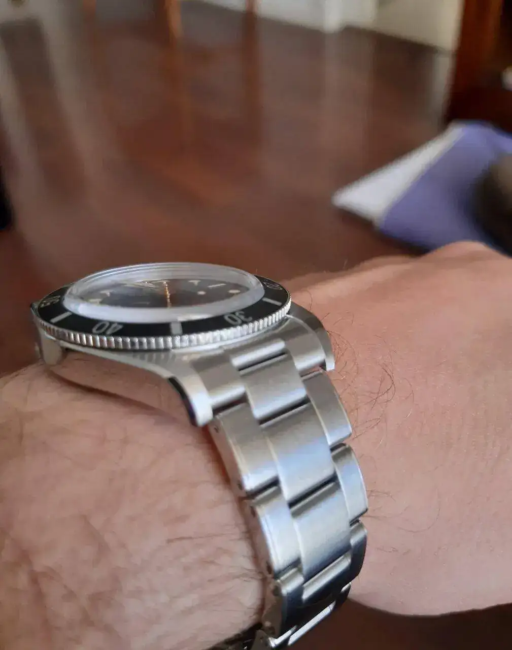 Screenshot_20230416-131325_Gallery.webp