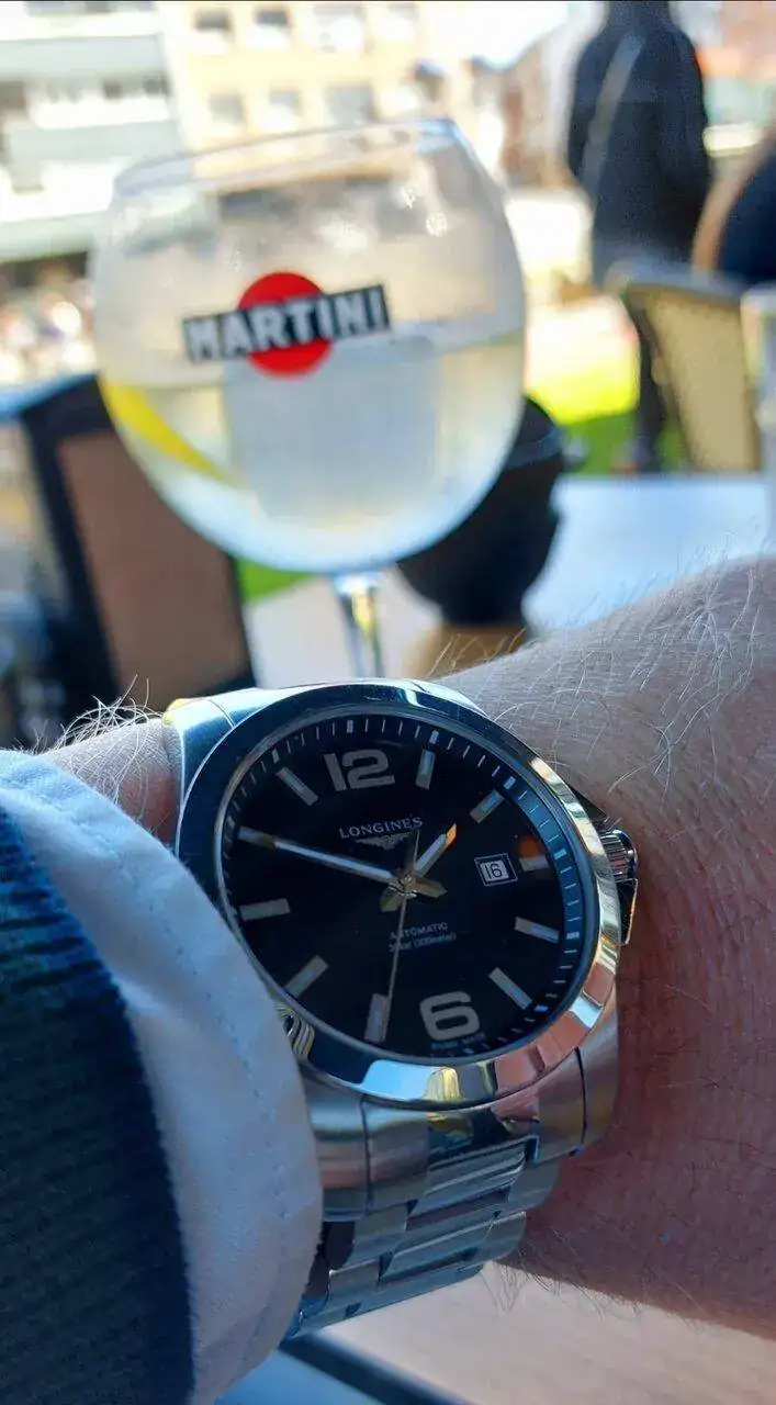 Screenshot_20230416_135114_Gallery.webp