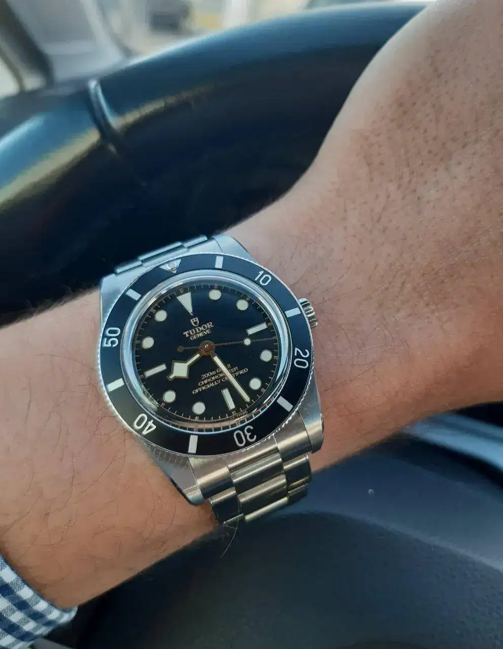 Screenshot_20230417-084256_Gallery.webp