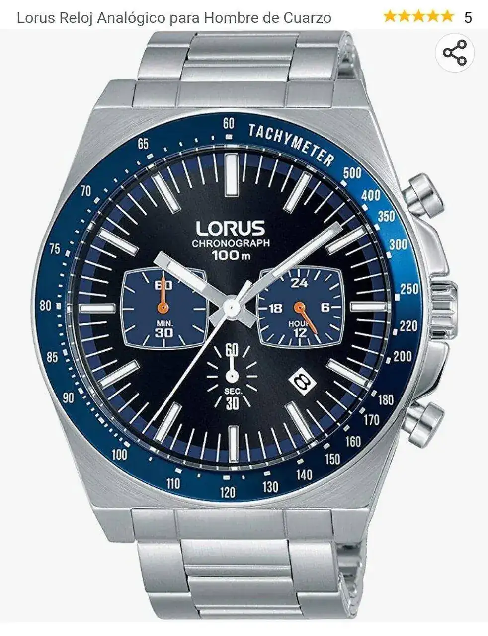 Screenshot_20230418-094822__01.webp