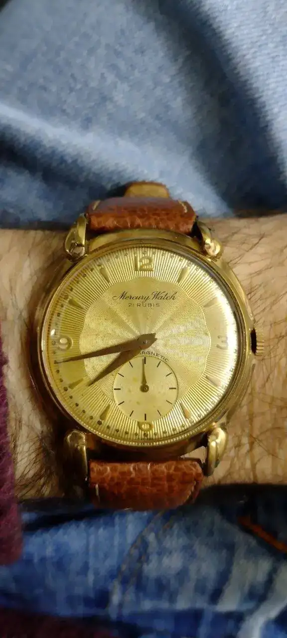 Screenshot_20230418-201002.webp