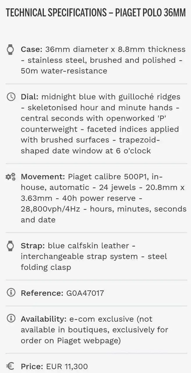 Screenshot_20230421_121508_Chrome.webp