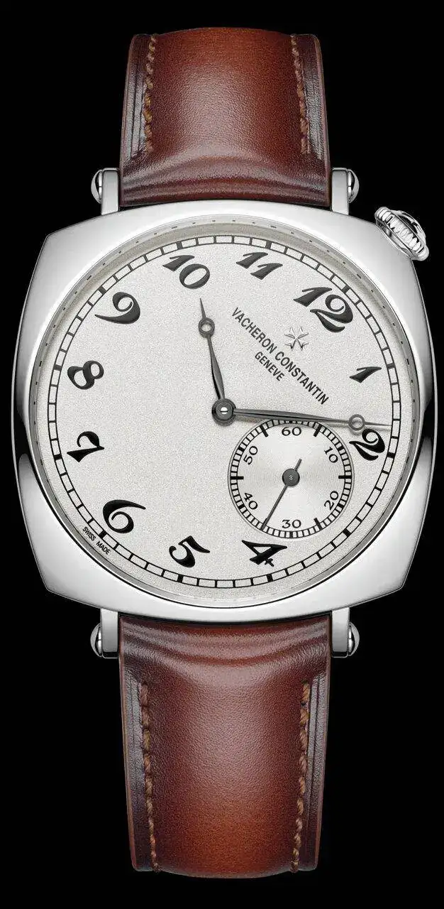Screenshot_20230421_141737_Gallery.webp