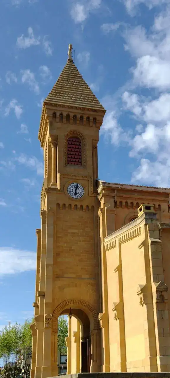 Screenshot_20230422-180429.webp