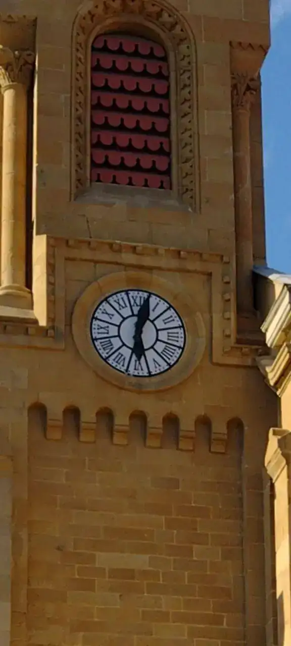 Screenshot_20230422-180442.webp