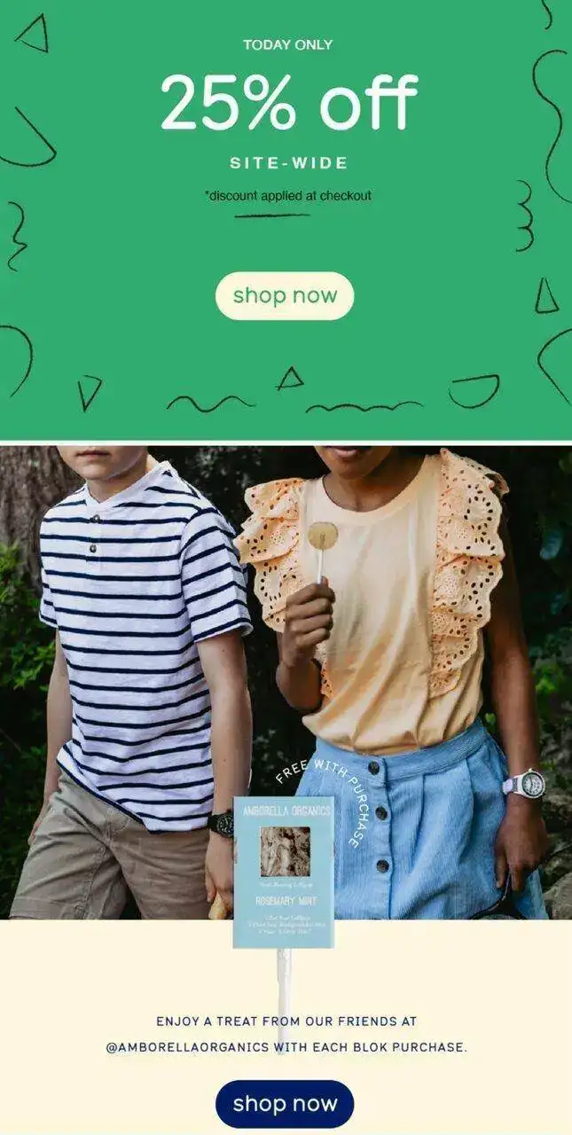 Screenshot_20230422_182021_Gmail.webp