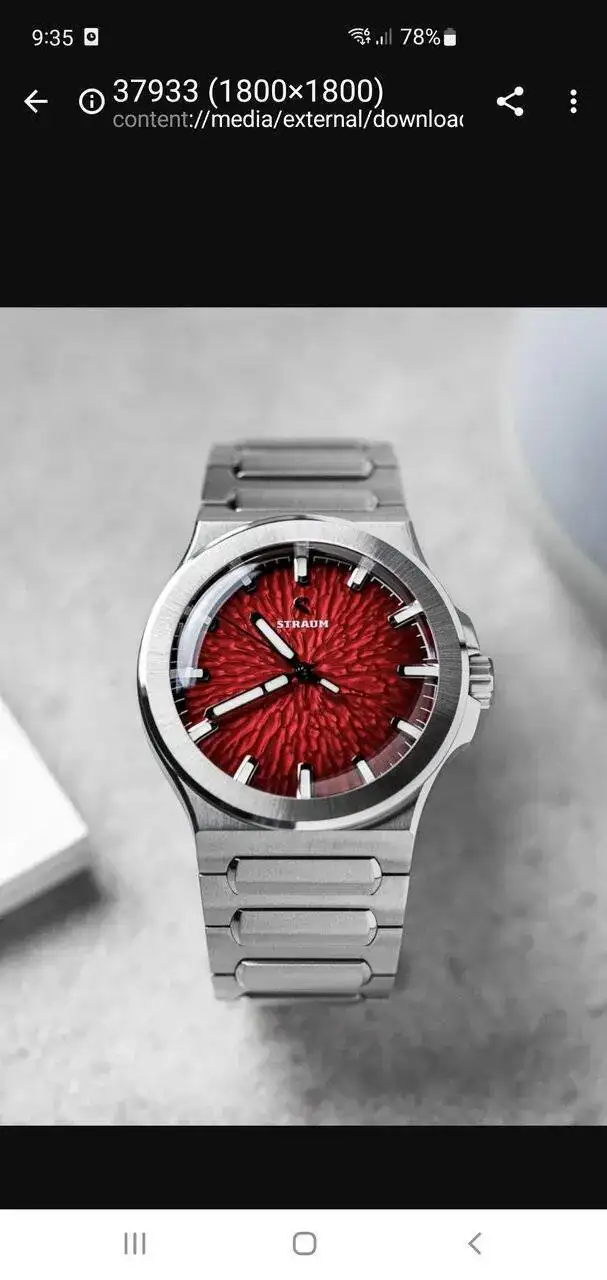 Screenshot_20230423-093516_Chrome.webp
