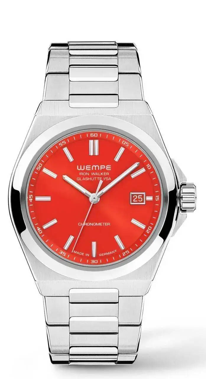 Screenshot_20230423_234126_Chrome.webp