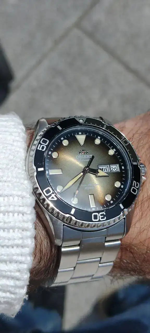 Screenshot_20230427-230244.webp