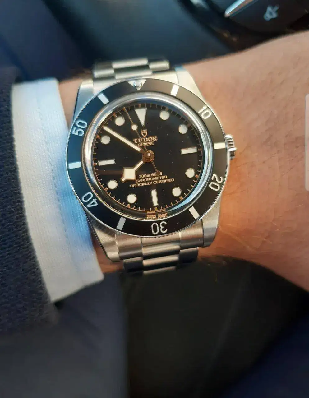 Screenshot_20230428-075233_Gallery.webp