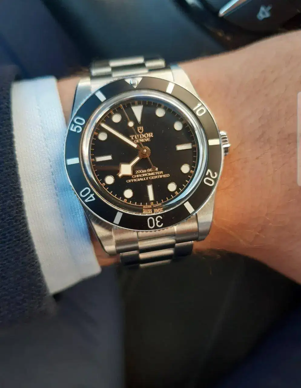 Screenshot_20230428-075233_Gallery.webp