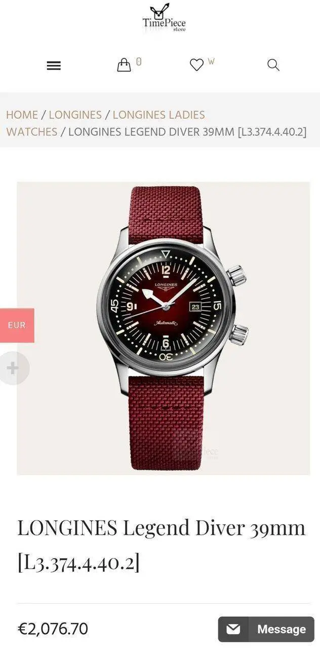 Screenshot_20230428_073225_Chrome.webp