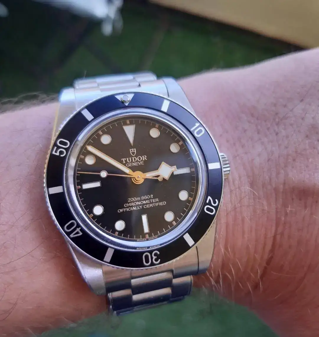 Screenshot_20230429-145303_Gallery.webp