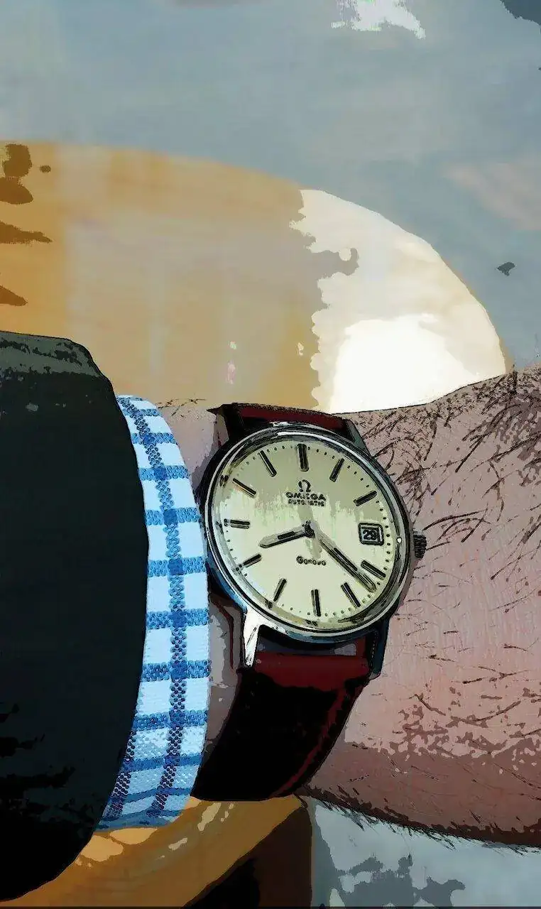 Screenshot_20230429_202415_Sketch Camera.webp