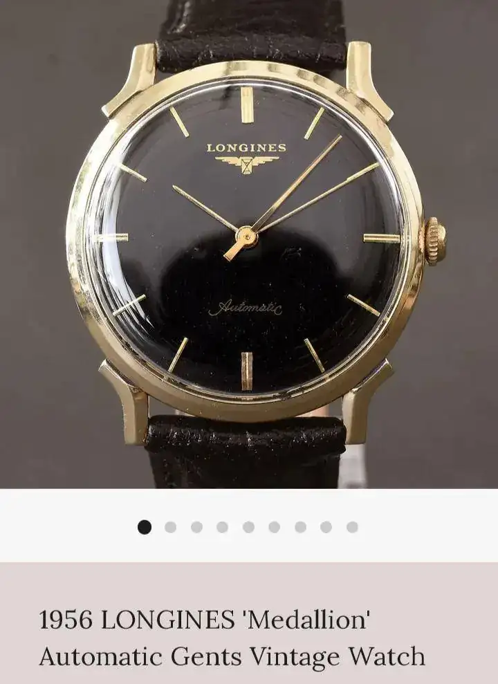 Screenshot_20230503_170831_Chrome.webp