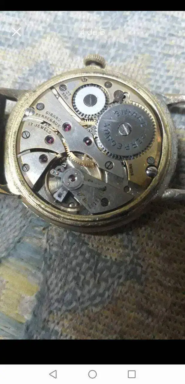 Screenshot_20230504_081922_com.facebook.katana.webp