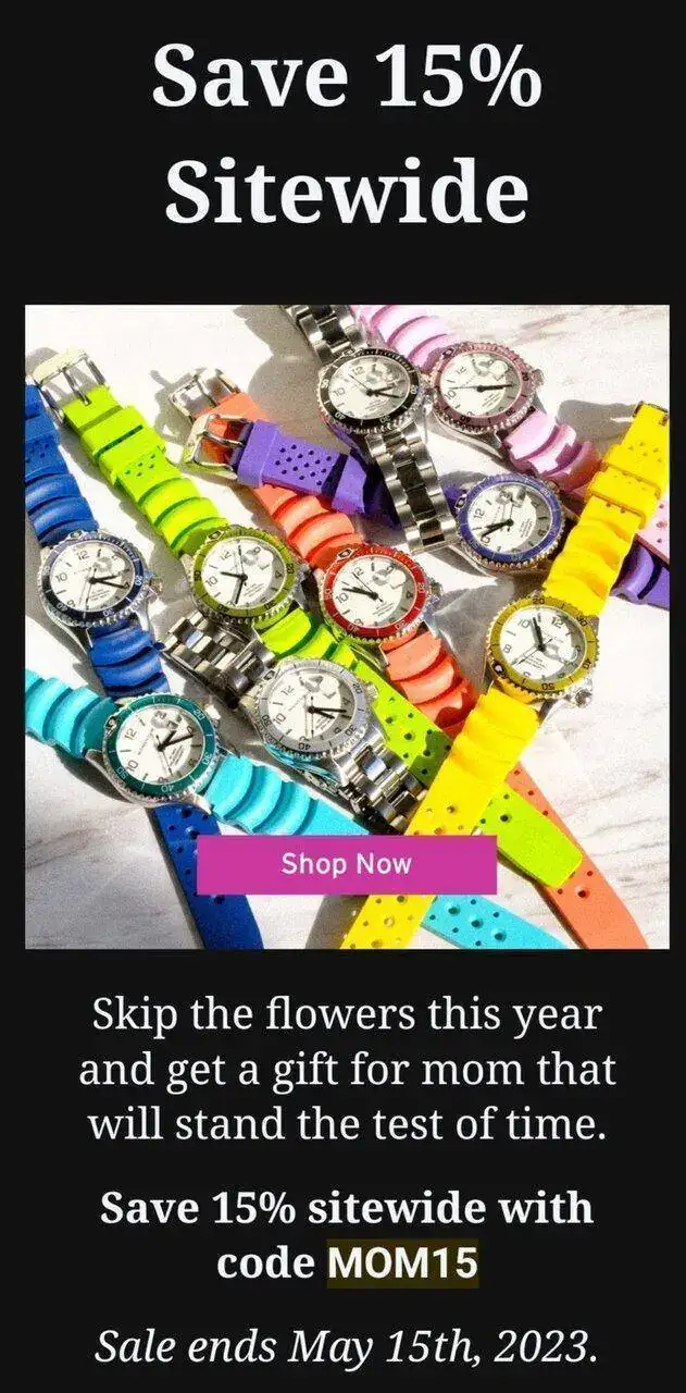 Screenshot_20230504_083802_Gmail.webp