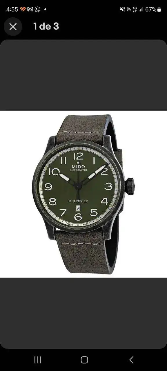 Screenshot_20230507_165519_eBay.webp