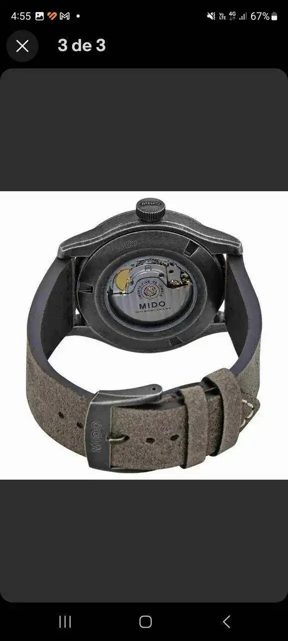 Screenshot_20230507_165529_eBay.webp