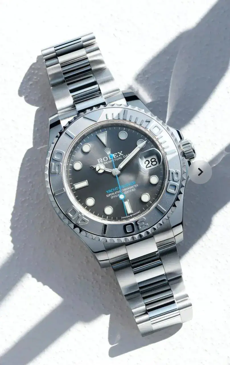 Screenshot_20230510_220327_Chrome~2.webp