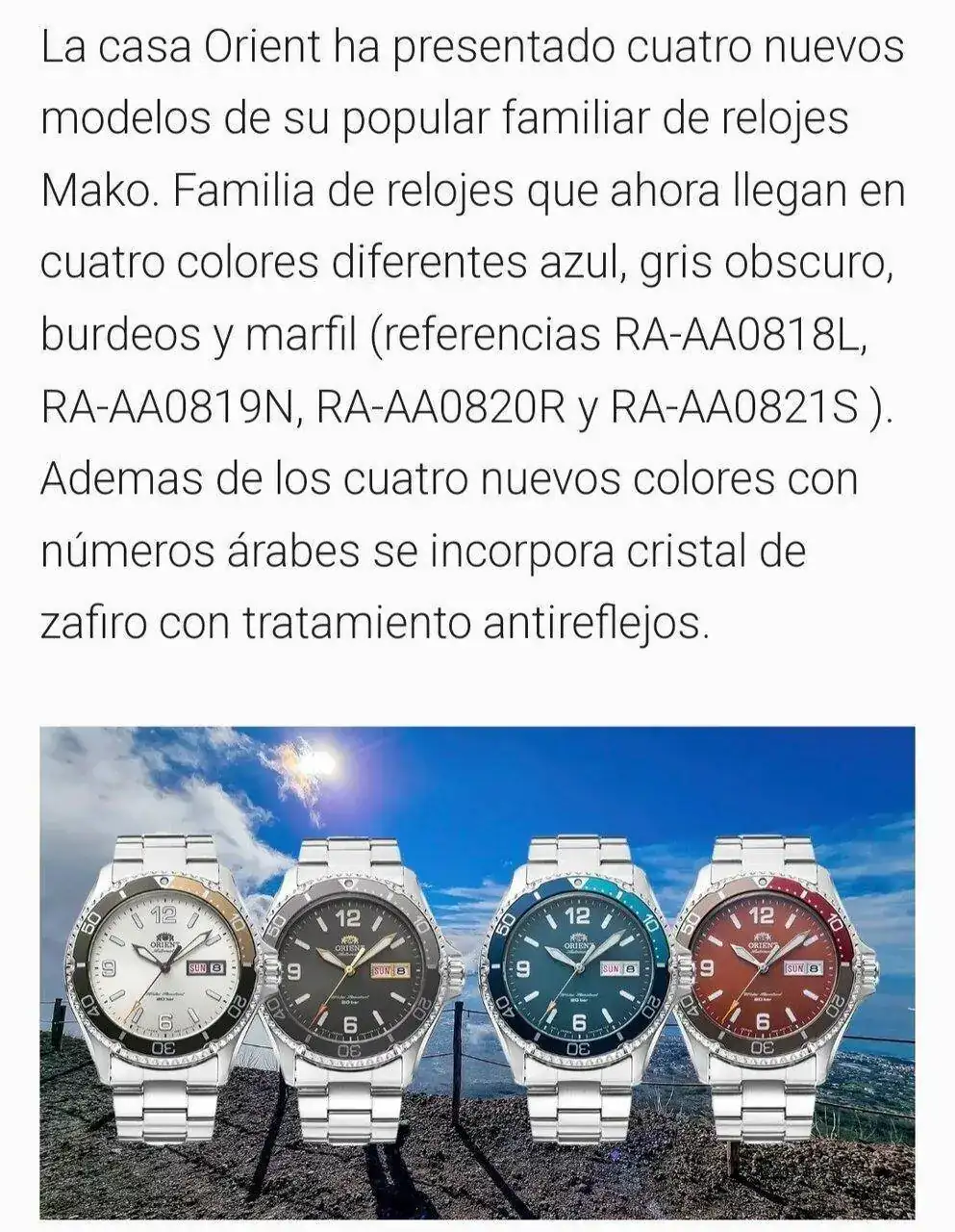 Screenshot_20230512_101649_Chrome.webp