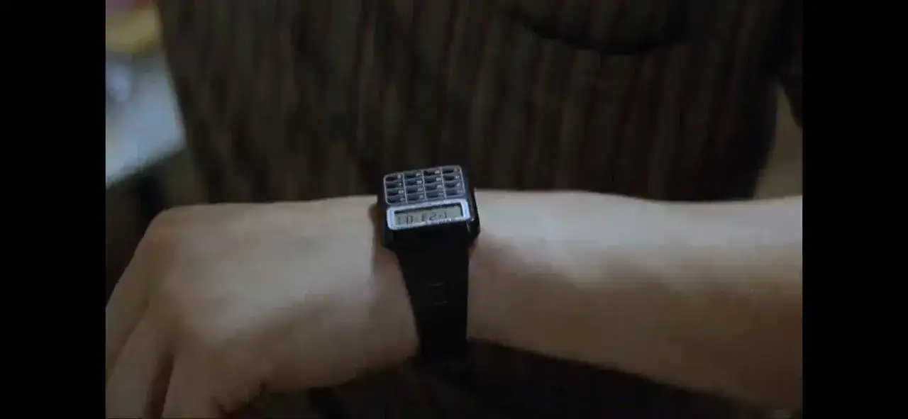 Screenshot_20230512_105138_com.huawei.himovie.overseas.webp