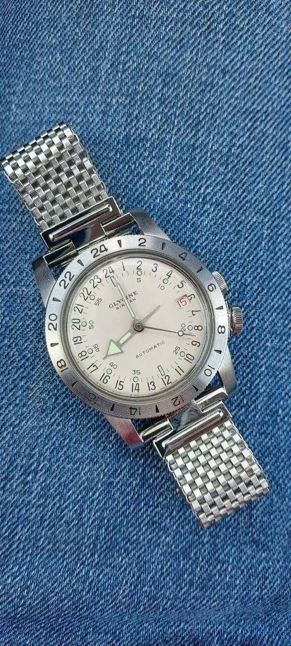 Screenshot_20230513_125135_Gallery.webp