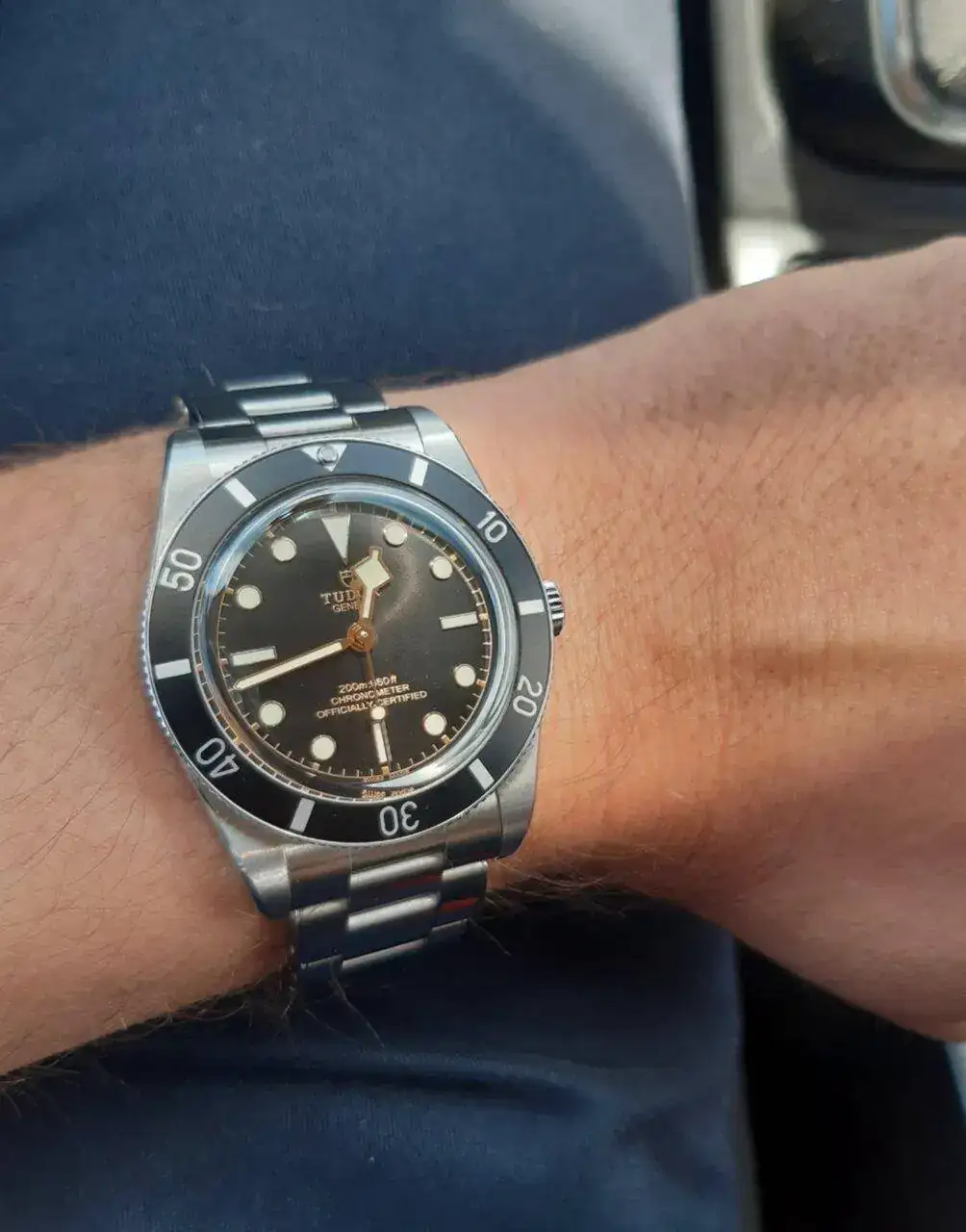 Screenshot_20230514-124351_Gallery.webp