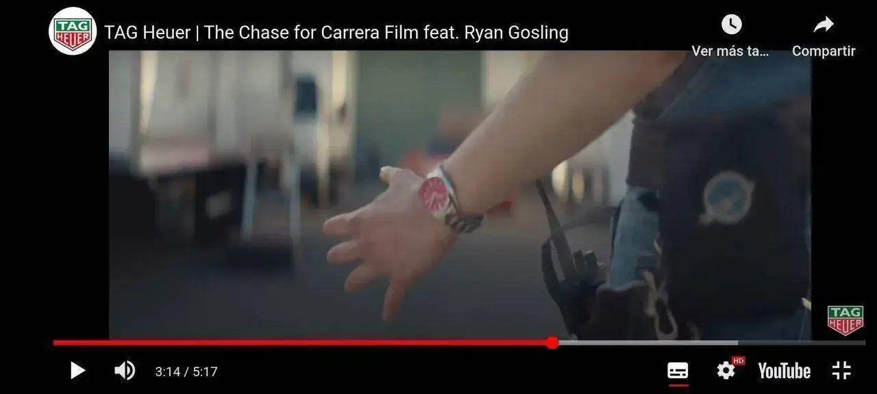 Screenshot_20230514-140537275.webp
