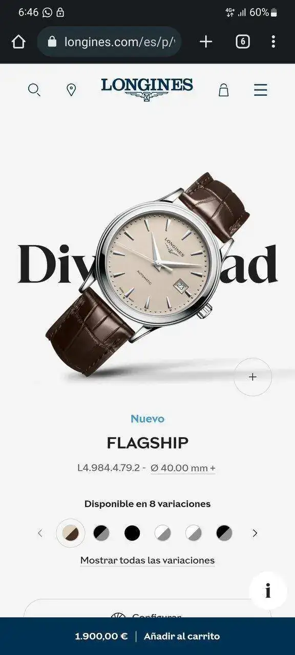 Screenshot_20230514_184632_Chrome.webp