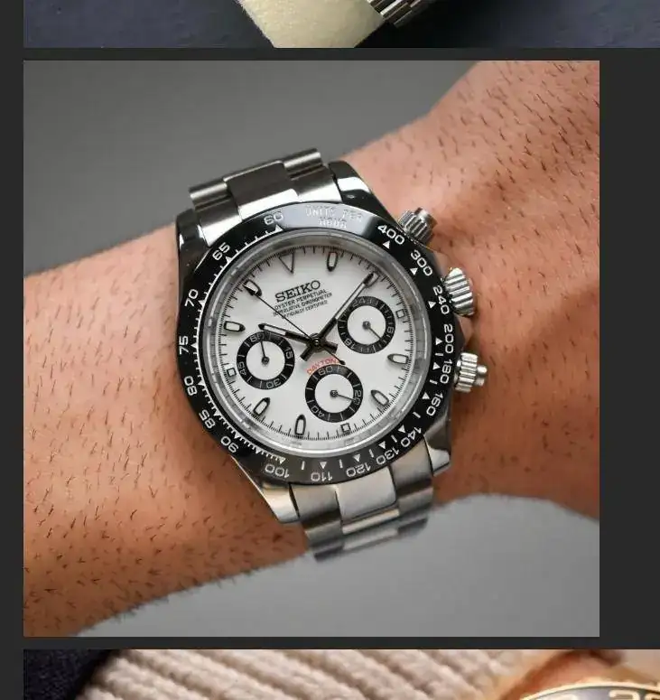 Screenshot_20230516_190338_Chrome.webp