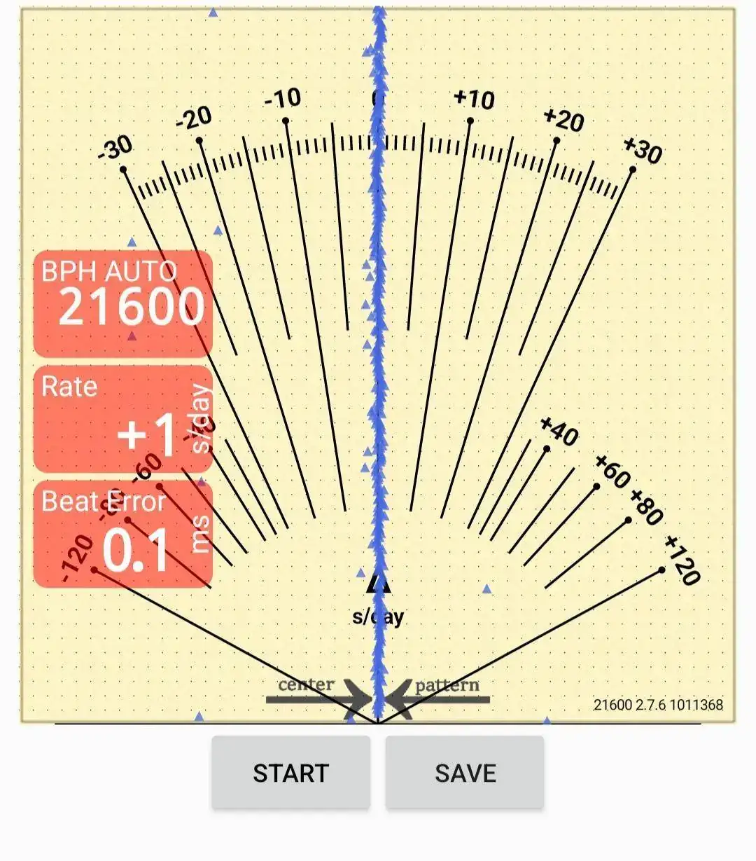 Screenshot_20230518_080031_Watch Accuracy Meter.webp